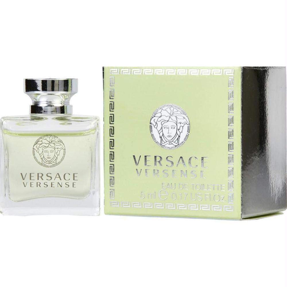 Versace Versense EDT - Main Image